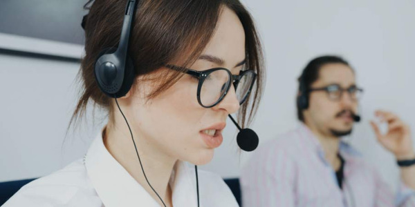 Todo Churrerías lanza un nuevo servicio de asesoramiento técnico para sus clientes 