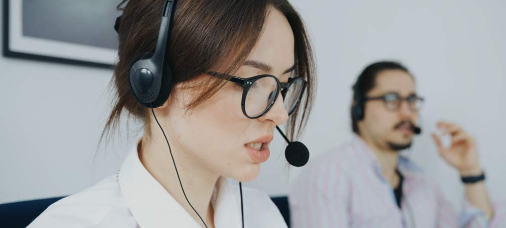 Todo Churrerías lanza un nuevo servicio de asesoramiento técnico para sus clientes